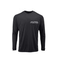 ndm:2515071