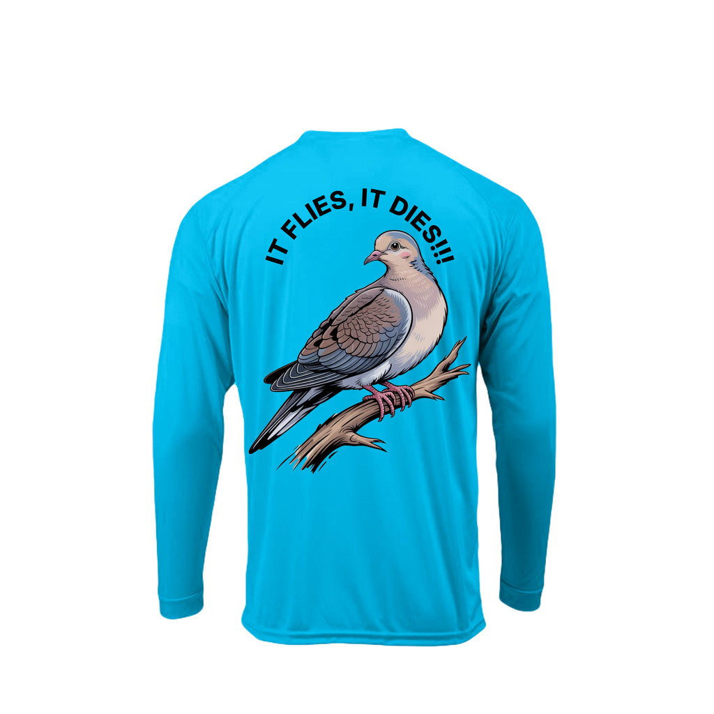 ndm:2515559
